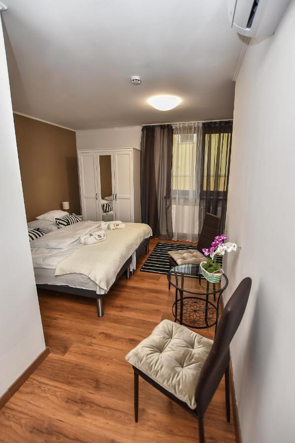 E-Vasko Panzio Borpince Bed & Breakfast Tokaj Bagian luar foto